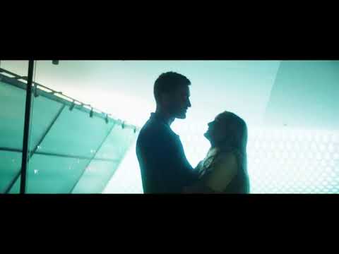 Bowzi - Makes No Difference (Feat. Benny) (Music Video) (EDM Chill)