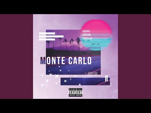 Monte Carlo