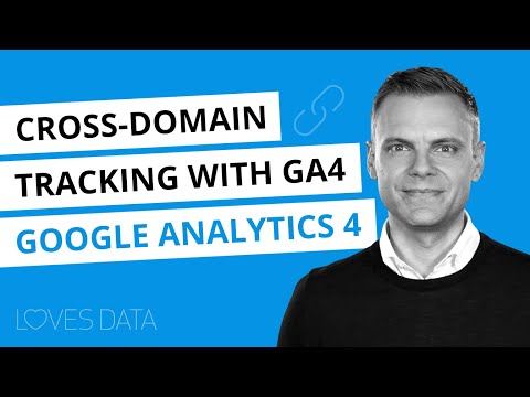 Google Analytics 4 Tutorial Get Started Quickly