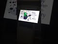 Closing To VeggieTales Very Silly Songs First Silly Song Along Video 2002 VHS Warner Home Video