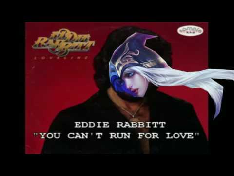 URF Syndra. Ashe you doing it wrong!