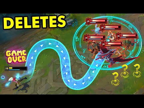 DELETED IN 0.01 SECONDS