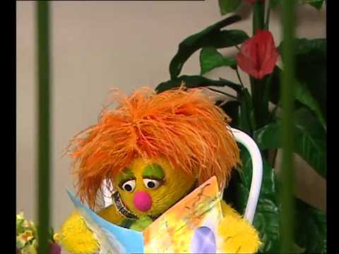 Be Positive خليك ايجابي