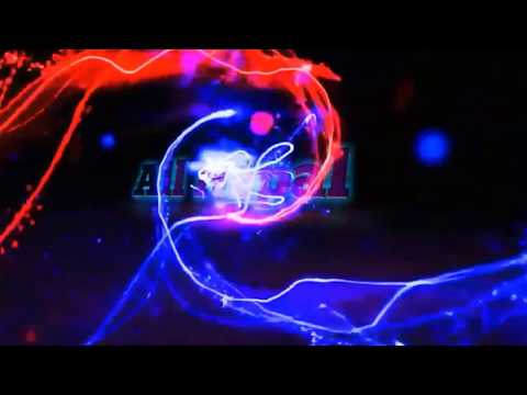 GUNASO CHHAINA /// New nepali movie"SUMMER LOVE"