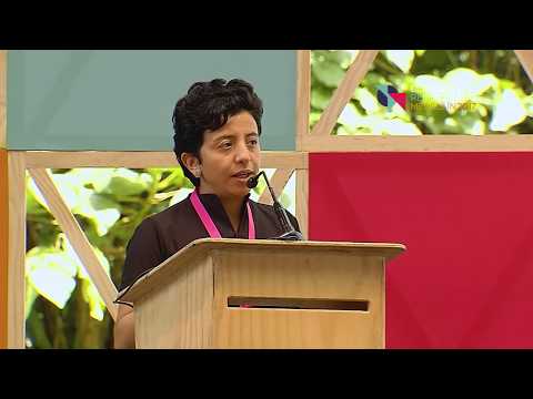 Walter Mignolo - La modernidad de los museos y la colonialidad de susexpresiones