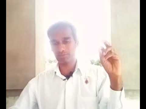 Tamil Murli 17 August 2018 Part 2 - BK Saravana Kumar