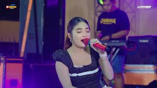 Download lagu YOU SAY MY NAME - DIN ANNESIA CARAKA MUSIC - HAPPY PARTY PRASETAN COMMUNITY 2026 mp3