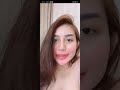 Bigo Live Viral Pamela Safitri Dance Hot 123 1080p
