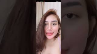 Bigo Live Viral   Pamela Safitri Dance Hot 123 108