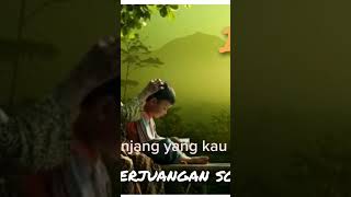 Download lagu IBU LAGU POPULER 2023 mp3