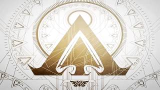 Danger Zone-Amaranthe Massive Addictive