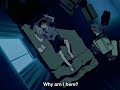 It S 2 44 Am And You Re Thinking About Your Life 1 HOUR Sad Loneliness Music
