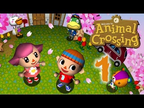 animal crossing wild world nintendo ds cheats
