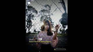 Download lagu Story wa rindu terpendam-Astor kid's||story wa viral rindu mp3