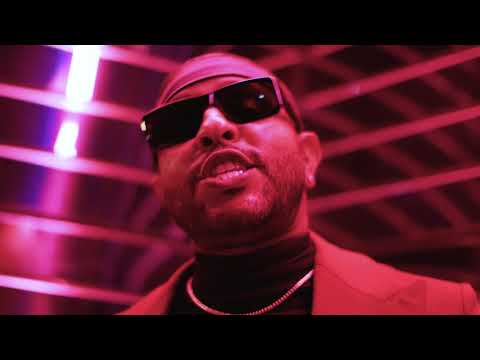 Verse Simmonds - Big Large Official Video