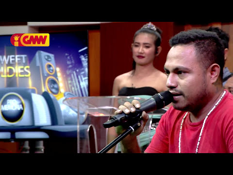 Banda Musica T Accoustic iha PRO MEMORIA GMNTV eps 5