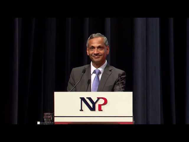 [Session 2] 2 May 2025