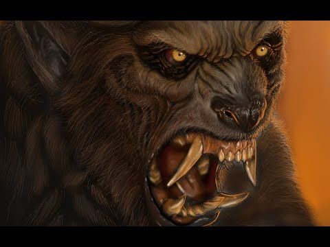 ESO - "THE BIG BAD WOLF" PvP Build 15,000 + Penetration