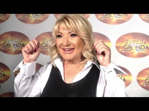 deToxic || Goca Lazarević:"Ovo je prvi Uskrs koji ne slavim u svojoj kući."