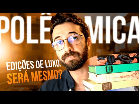 O Clube de Literatura Clássica VALE A PENA?