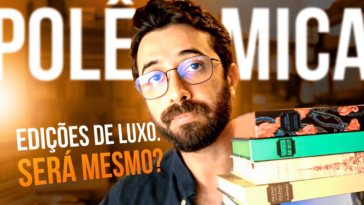 O Clube de Literatura Clássica VALE A PENA?