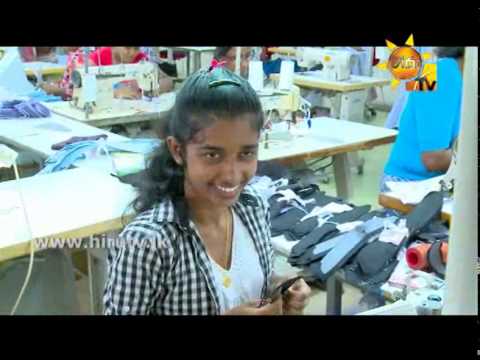 Hiru TV