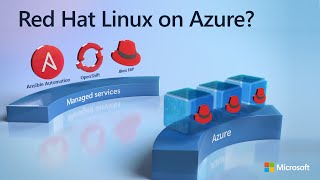 Is Azure the right place to run Red Hat Enterprise Linux workloads?