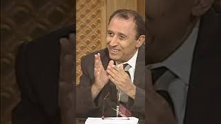 لمسات بيانية - مفهوم حروف الزيادة عند علماء النحو image