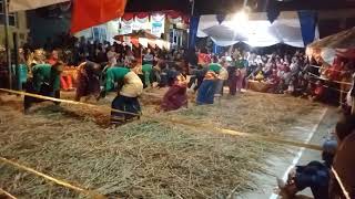 Download lagu Randai Rambun Pamenan Nagari Tanjung Sungayang mp3 Download lagu Randai Rambun Pamenan Nagari Tanjung Sungayang mp3