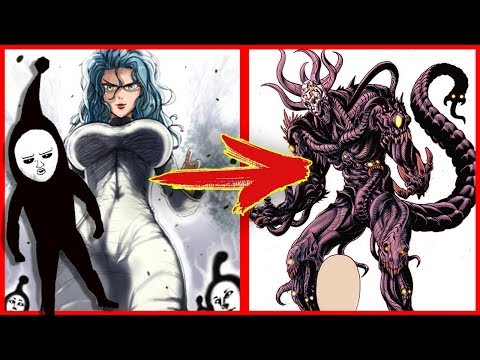 download lagu mp3 mp4 Association Manga, download lagu Association Manga gratis, unduh video klip Association Manga