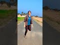 Anitha Ac Ajn Anitha Ani Ac Ajnanithaa Vanyaa Anithaanbalagan Anithaajn