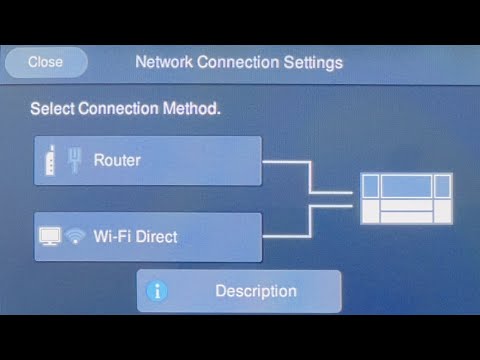How to Connect to Wi-Fi | 2 Easy Steps
