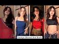 Taniya Oberoi Reels Taniya Oberoi Hot Reels Taniya Oberoi Instagram Reels Taniya Oberoi Videos