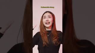 Download lagu Aku melayangkan mataku ke gunung-gunung; dari manakah akan datang pertolonganku? mp3