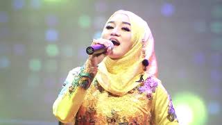 Download lagu ATOUNA EL TOUFOULE (VERSI DANGDUT KOPLO) MENGUNDANG KONTROVERSI DARI SEGALA PENJURU mp3