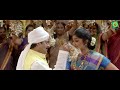 Bollolleva Bollolli Sarkari Kelasa Devara Kelasa Ravishankar Gowda Samyukta Hornad