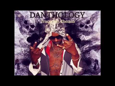 Danthology 03 Chalé doudou 😍  💥 mixtape1 trace ton chemin dancehall Psk  Beat 💥 mixte 1 💢💣💥