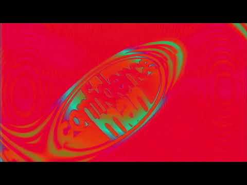 Video thumbnail for CONTROL (Paige Tomlinson Remix)