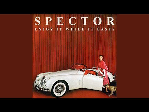 Lay Low - Spector