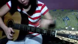 Download lagu Prisa adinda arini rianzi #lovers mp3