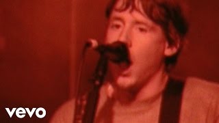 TRUSTcompany - The Fear