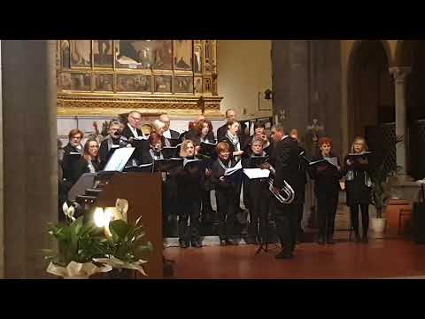 Mi hai aperto gli occhi