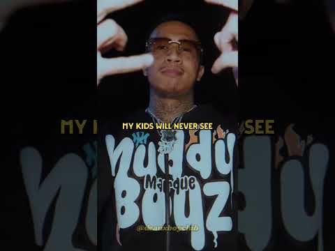 Jaaybo Claps Back At MBNel For Calling Him A Deadbeat