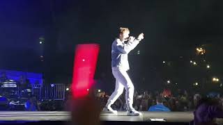 DieLochis &quot;Blinder Passagier&quot; // Kapitel X // LIVE 2019 Westfalenhalle