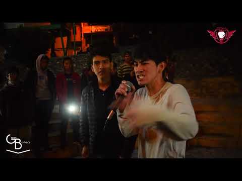 Palacios vs MA vs Trufas vs Parimyos