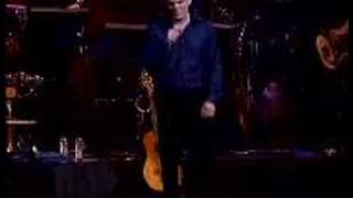 Ismael Serrano - Zona Cero