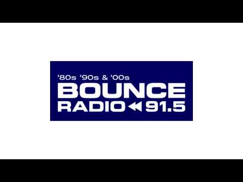 CKXR-FM/Salmon Arm, British Columbia Legal ID - January 5, 2023