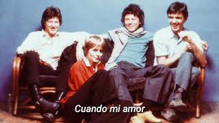 Love Building On Fire - Talking Heads (subtitulada al español)