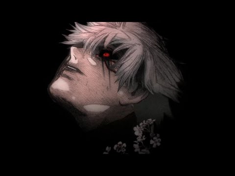 BURGOS x RANSTEEZ - Masked Robber