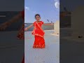 Rangbaaz Mehari Dancevideo Bhojpurisong Trendingsong Sakshiprincess03 Mehari